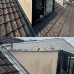 Dakkapel renovatie Afbeelding 1