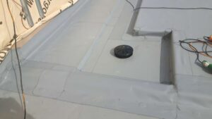 Portfolio afbeelding