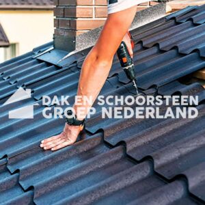 Portfolio afbeelding