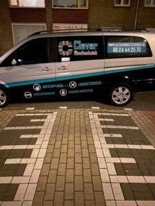 Portfolio afbeelding