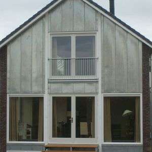 Portfolio afbeelding