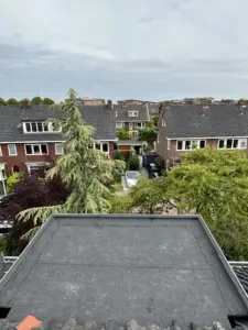 Portfolio afbeelding