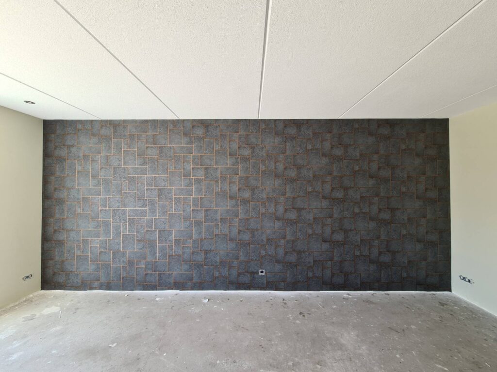 Portfolio afbeelding