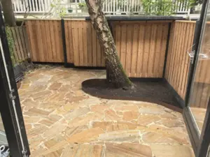 Portfolio afbeelding