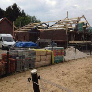 Portfolio afbeelding