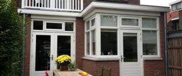 Portfolio afbeelding