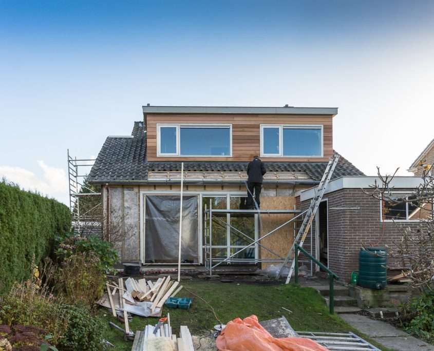 Portfolio afbeelding