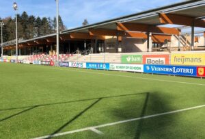 Portfolio afbeelding