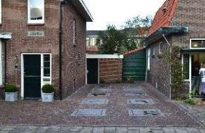 Portfolio afbeelding