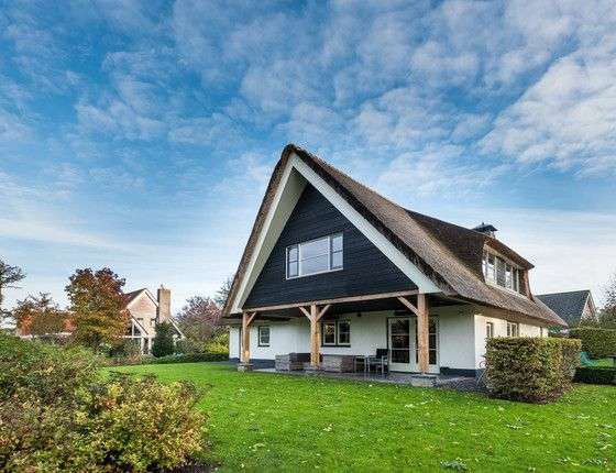 Portfolio afbeelding