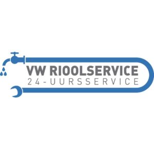 VW Rioolservice