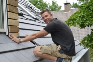 Portfolio afbeelding