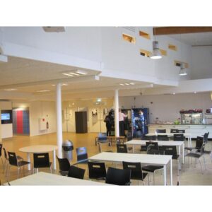 Portfolio afbeelding