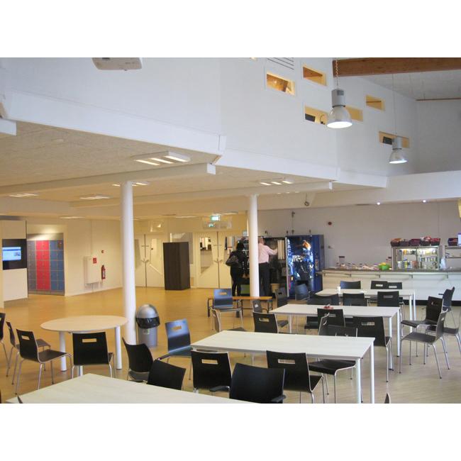 Portfolio afbeelding