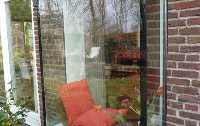 Portfolio afbeelding