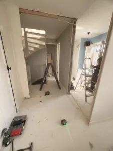 Portfolio afbeelding