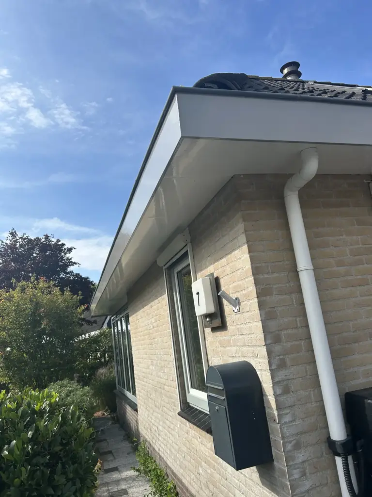 Portfolio afbeelding