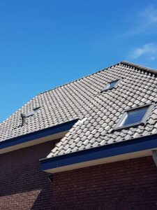 Portfolio afbeelding