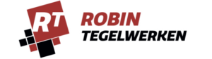 Robin Tegelwerken