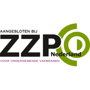 Portfolio afbeelding