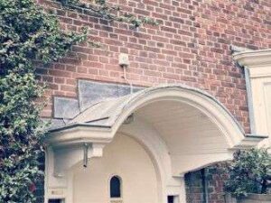 Portfolio afbeelding