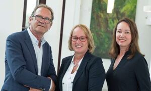 Portfolio afbeelding