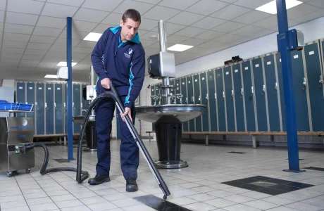 Portfolio afbeelding