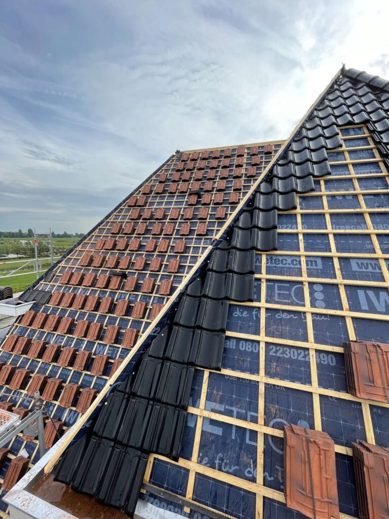 Portfolio afbeelding