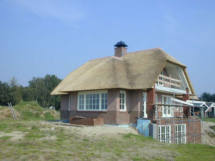 Portfolio afbeelding