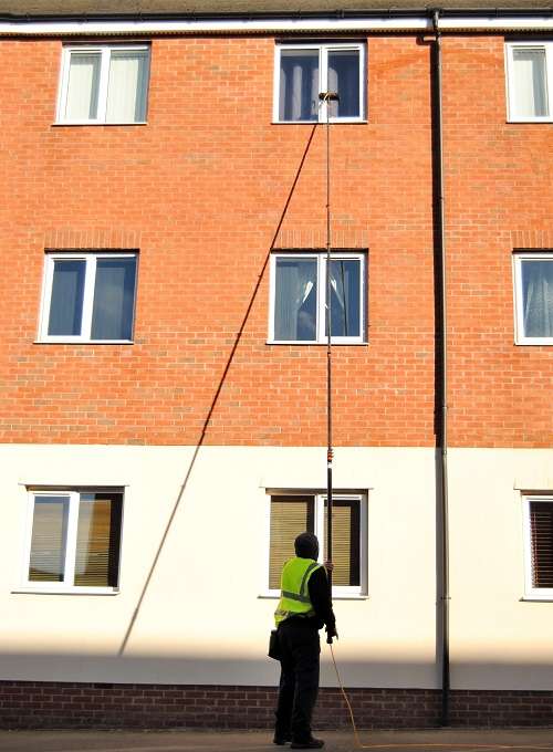 Portfolio afbeelding