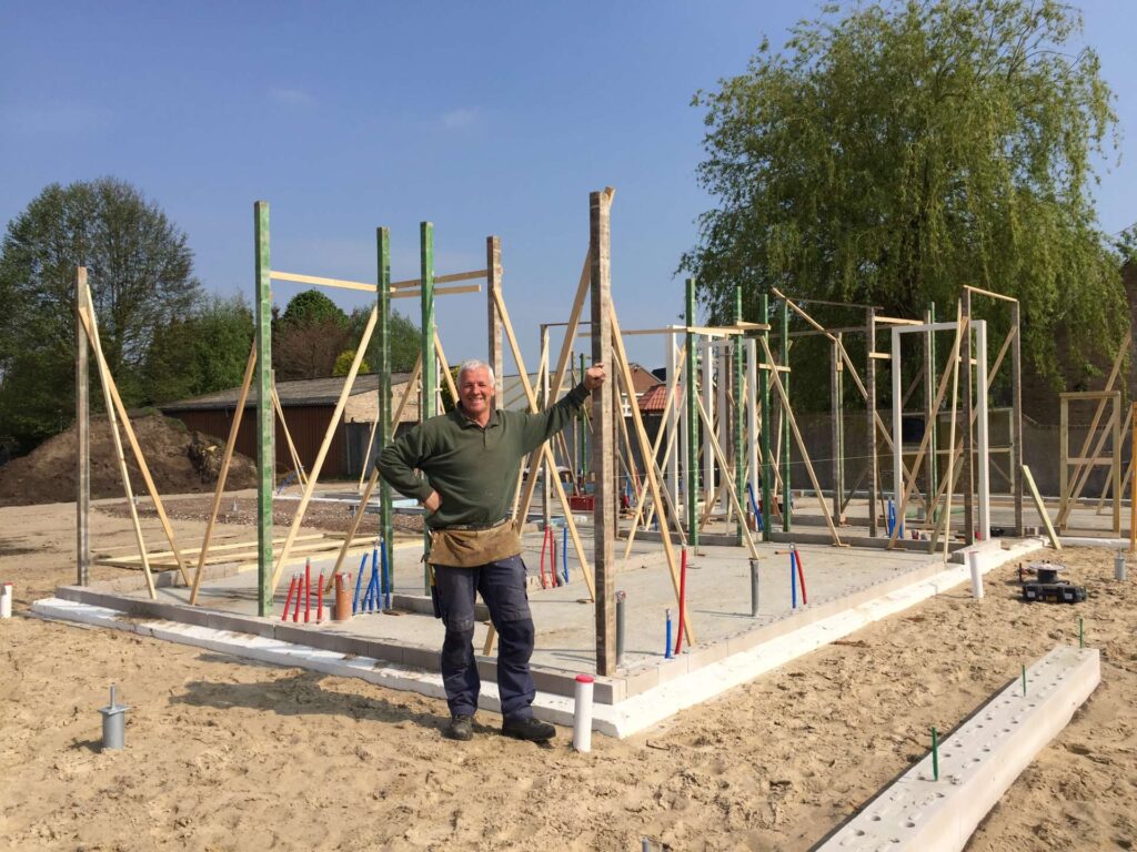 Portfolio afbeelding