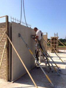 Portfolio afbeelding