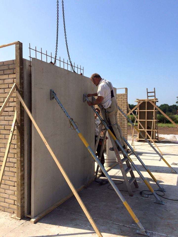 Portfolio afbeelding