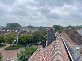 Portfolio afbeelding