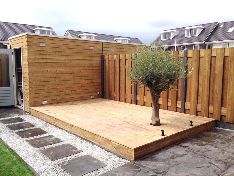 Portfolio afbeelding