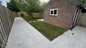 Portfolio afbeelding