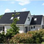 Dakrenovatie Looi Rozenburg Afbeelding 1