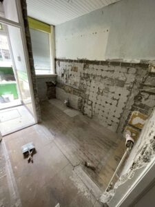 Portfolio afbeelding