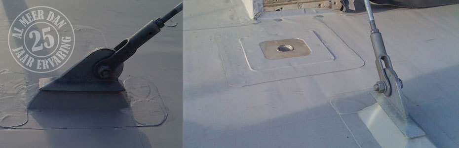 Portfolio afbeelding