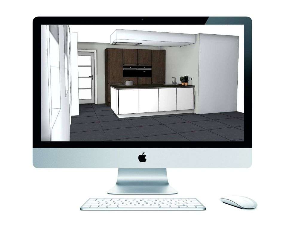 Portfolio afbeelding