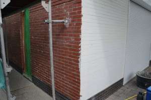 Portfolio afbeelding