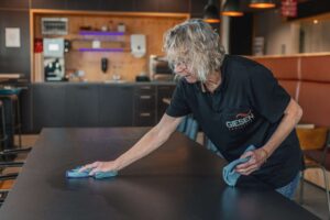 Portfolio afbeelding