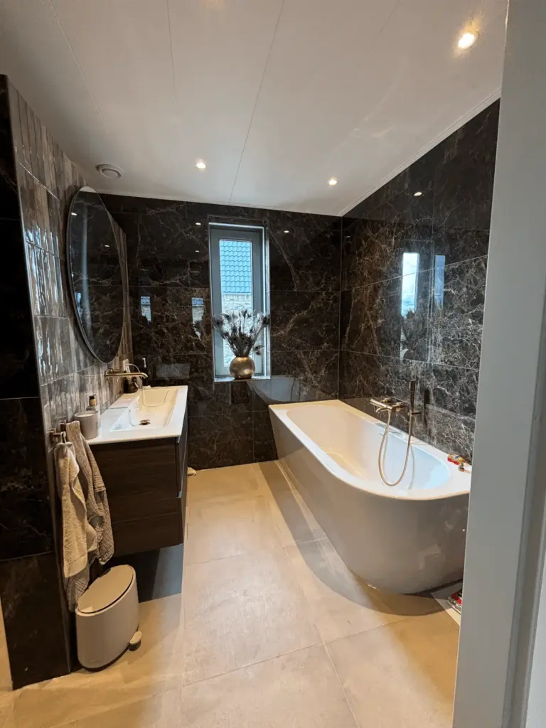 Portfolio afbeelding