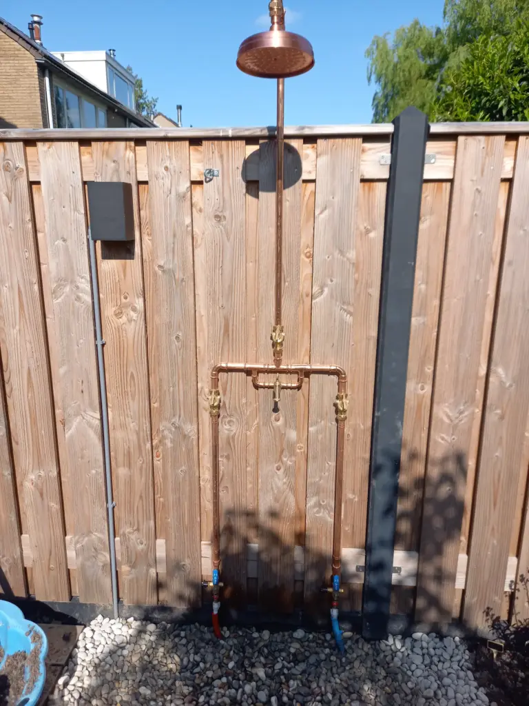 Portfolio afbeelding