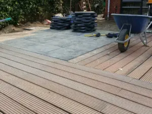 Portfolio afbeelding