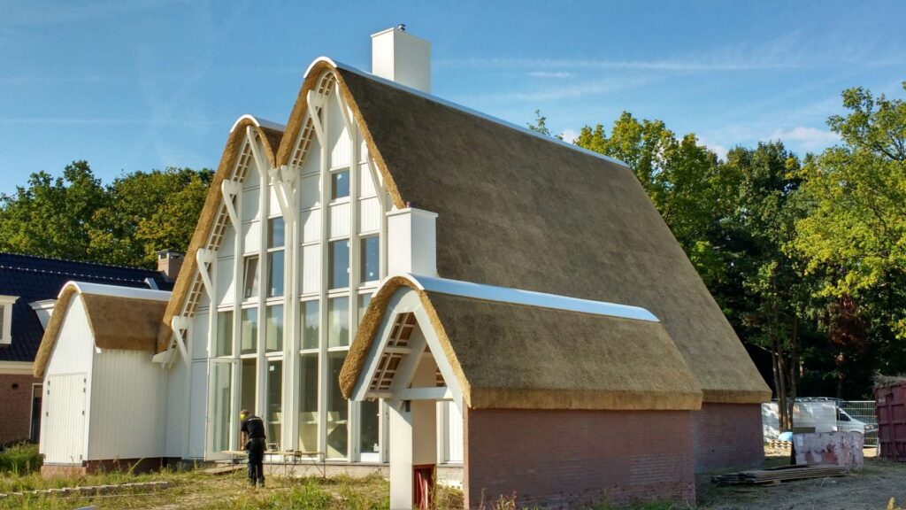 Portfolio afbeelding