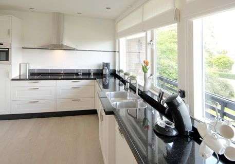 Portfolio afbeelding