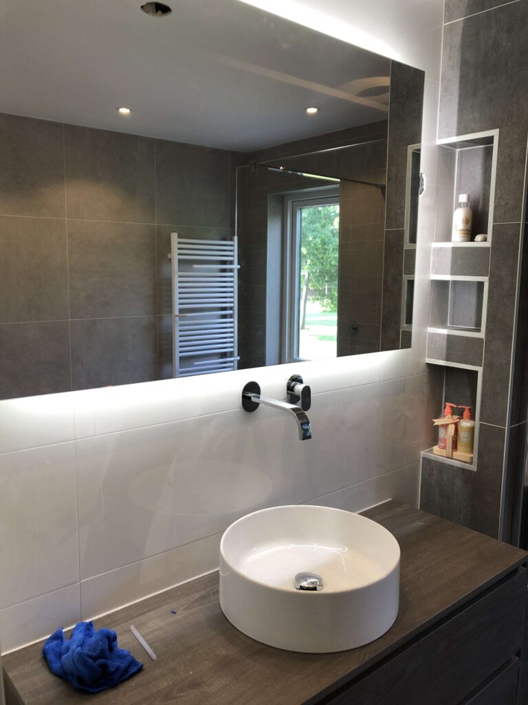 Portfolio afbeelding