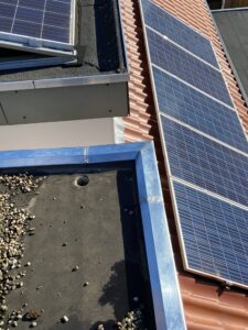 AA Vakkundige Dakwerken