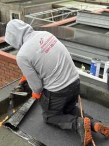 Portfolio afbeelding